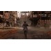 Greedfall (PS4, русские субтитры)